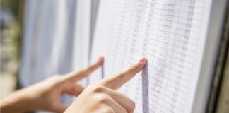 نتيجة الشهادة الإعدادية 2026 بالاسم ورقم الجلوس.. ظهور النتائج رسميًا في 5 محافظات