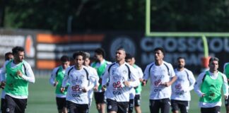مواعيد مباريات منتخب مصر في كأس العالم 2026 والقائمة النهائية للفراعنة
