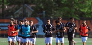 إقبال تاريخي على ودية مصر والبرازيل قبل كأس العالم.. بيع 40 ألف تذكرة
