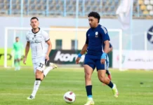 البارالمبية تٌجرى قرعة دورى كرة القدم للصم الأحد المقبل