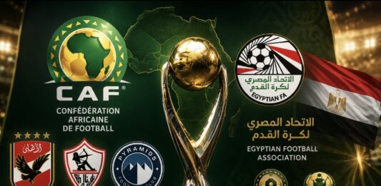 AISelect_٢٠٢٦٠٧١٣_١٣٠٦٤٢_ChatGPT