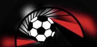 اتحاد الكرة يحسم الجدل.. رسميا الأهلي يشارك بالكونفيدرالية والزمالك وبيراميدز بدوري الأبطال