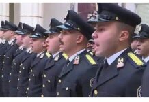رسميًا.. فتح باب التقديم لكلية الشرطة 2026-2027.. المواعيد الكاملة والفئات المستحقة
