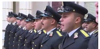 رسميًا.. فتح باب التقديم لكلية الشرطة 2026-2027.. المواعيد الكاملة والفئات المستحقة