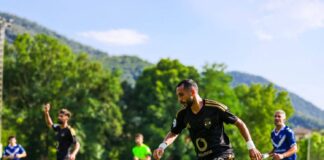 مشاهدة مباراة الأهلي وبرشلونة في كأس خوان جامبر.. الموعد والقنوات والتشكيل المتوقع