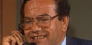 وفاة الفنان محمد إمام بعد صراع مع المرض.. اللحظات الأخيرة وأبرز أعماله