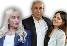 مشاجرة زوجات حسام حسن هويدا الغرباوي ودان آدم بالساحل.. تفاصيل وتطورات جديدة