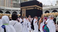 حج القرعة 2027.. الأوراق المطلوبة وطرق التقديم ومواعيد التسجيل كاملة