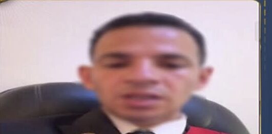 AISelect_٢٠٢٦٠٨٠٤_١٤٢٩٠٥_Facebook