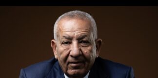 ٥ منتجعات لمجموعة بيك الباتروس ضمن أفضل ١٠٠ منتجع على مستوى العالم للسوق الروسى