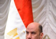 وزير العمل يعلن 1355 فرصة عمل جديدة في 7 محافظات.. وظائف للشباب وذوي الهمم
