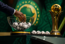 الزمالك يصطدم ببطل جيبوتي وبيراميدز يواجه جورماهيا.. نتائج قرعة دوري أبطال أفريقيا