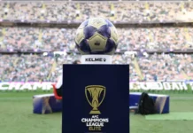 قرعة دوري أبطال آسيا للنخبة 2026-2027.. صدامات نارية للهلال والنصر والأهلي