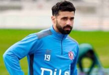 عبد الله السعيد يحسم الجدل مع الزمالك.. حقيقة الرحيل والاعتزال ورسالة قوية للجماهير