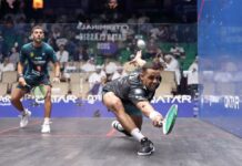 كواليس إحالة مصطفى عسل للتحقيق.. اتهامات بالسلوك غير الرياضي وموعد حاسم أمام لجنة الانضباط