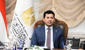أشرف صبحي يكشف حقيقة ترشحه لرئاسة نادي الزمالك.. ويعلن موقفه من الانتخابات