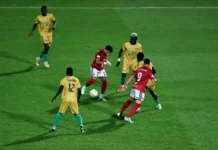 مواعيد مباريات الأهلي في الكونفدرالية.. جدول مواجهات الرجاء وأول أغسطس وإسكو كارا