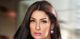 غادة عبدالرازق تفجر مفاجآت عن حياتها.. سر الزيجات الخمس وحكاية العلاج النفسي