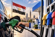 عاجل/ أسعار البنزين والسولار في مصر.. قرار لجنة التسعير يحسم موقف الزيادة الجديدة
