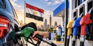 عاجل/ أسعار البنزين والسولار في مصر.. قرار لجنة التسعير يحسم موقف الزيادة الجديدة