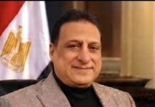 إنجاز تاريخي للملاكمة المصرية في كينيا.. 8 ميداليات ورسالة من مجدي اللوزي للأبطال
