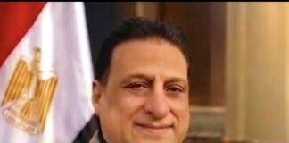إنجاز تاريخي للملاكمة المصرية في كينيا.. 8 ميداليات ورسالة من مجدي اللوزي للأبطال