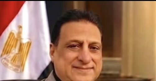 AISelect_٢٠٢٦١٠٢٣_١٢٣٢٥٢_Facebook