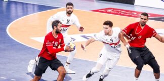 الأهلي والزمالك بعد سوبر جلوب.. من برونزية العالم إلى صراع جديد على عرش أفريقيا