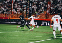 مجموعة نارية لـ الزمالك في دوري أبطال أفريقيا تعرف على المواعيد كاملة